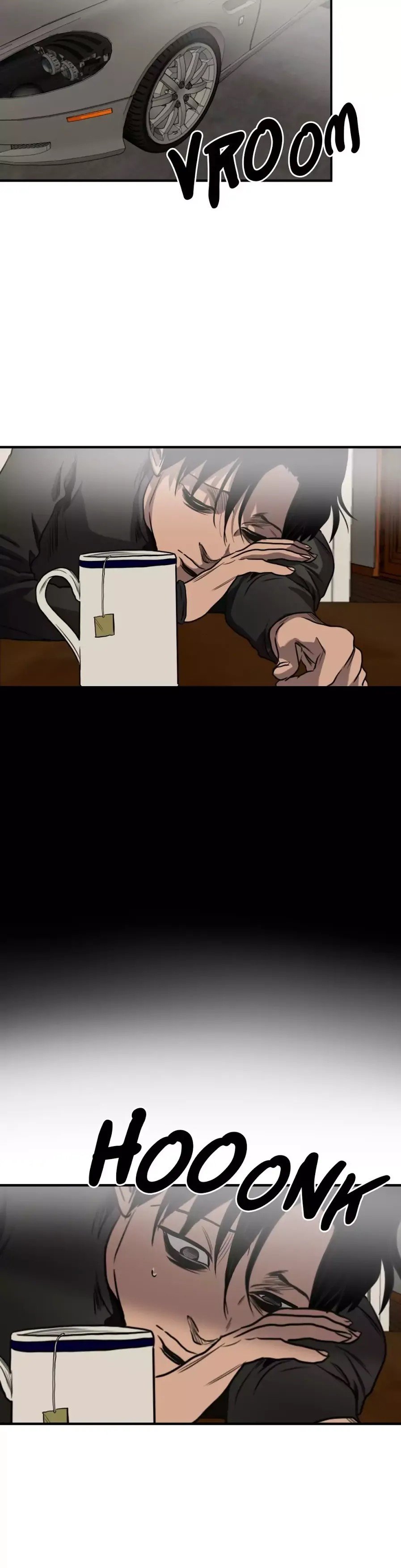 Page 28 of Chapter 45