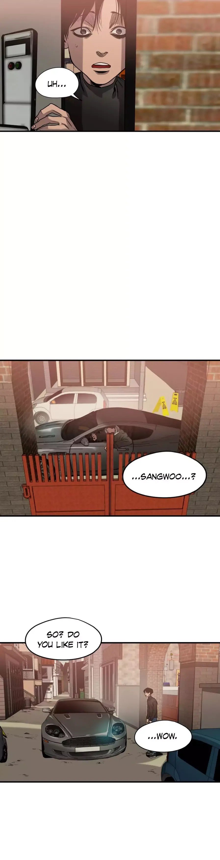Page 30 of Chapter 45