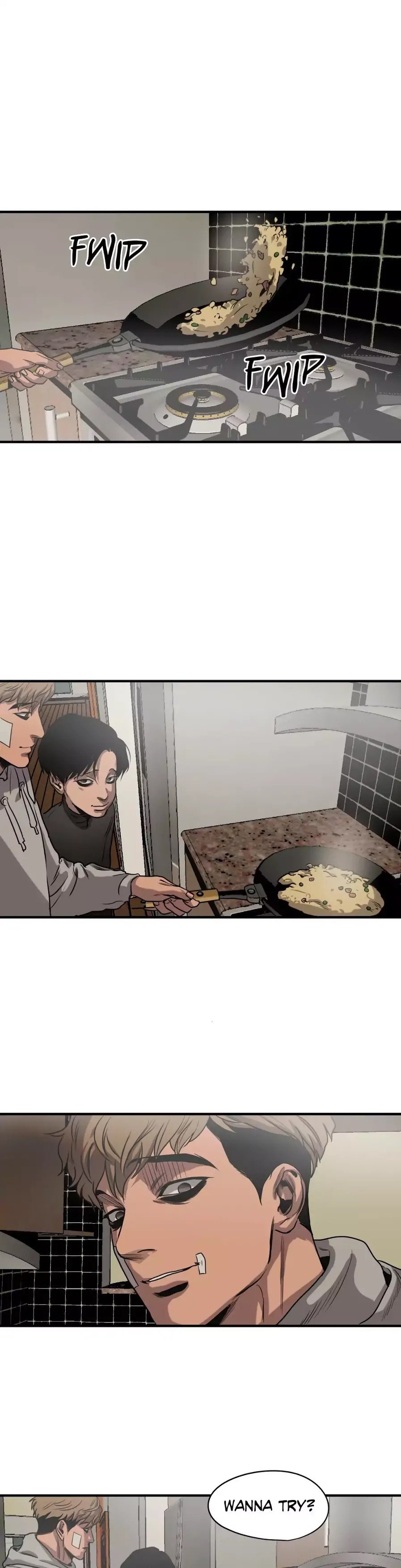 Page 33 of Chapter 45