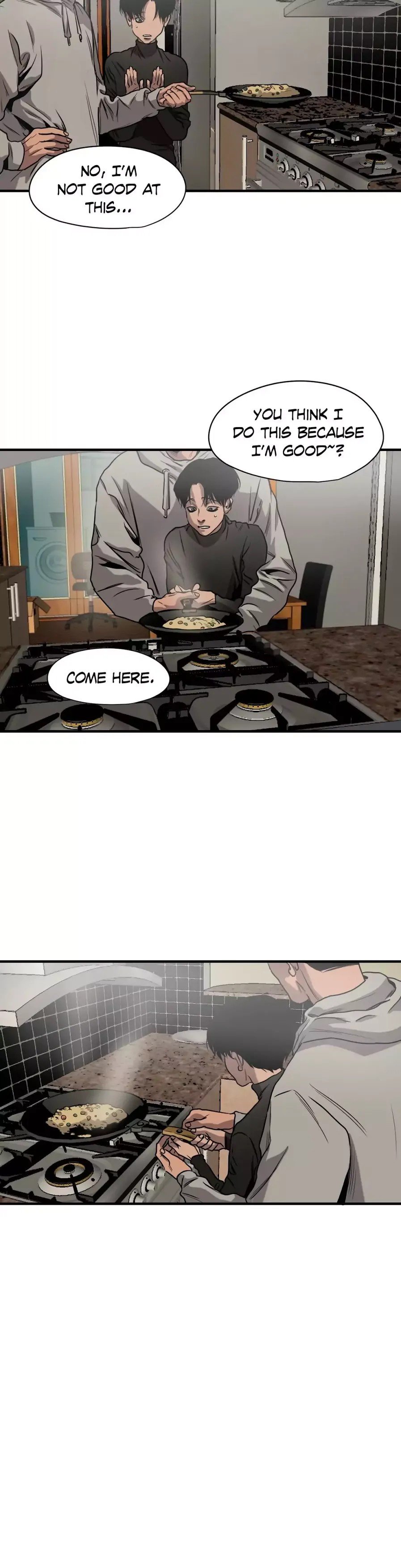 Page 34 of Chapter 45