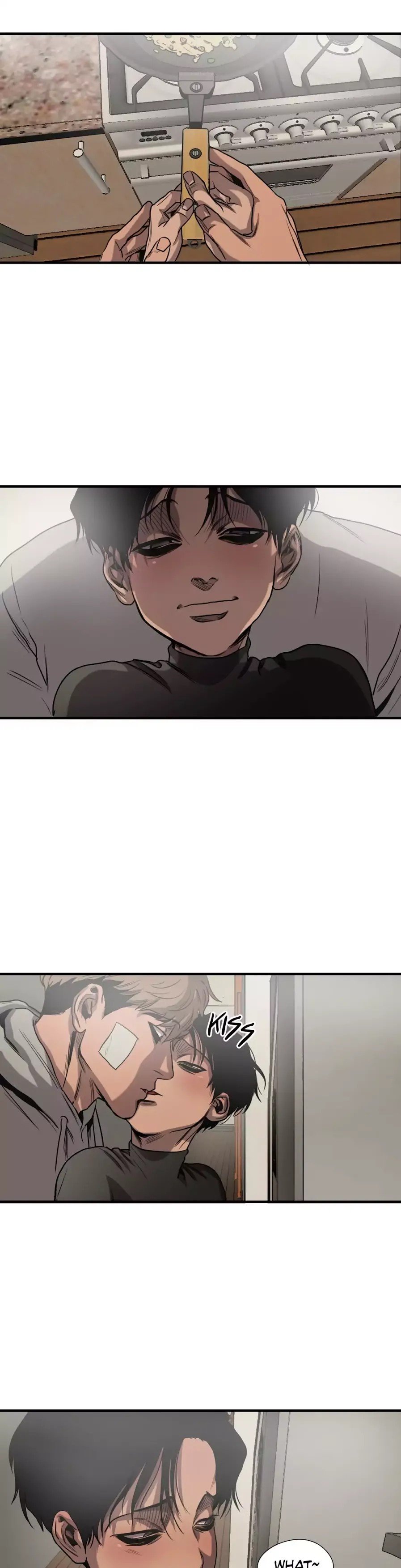 Page 35 of Chapter 45