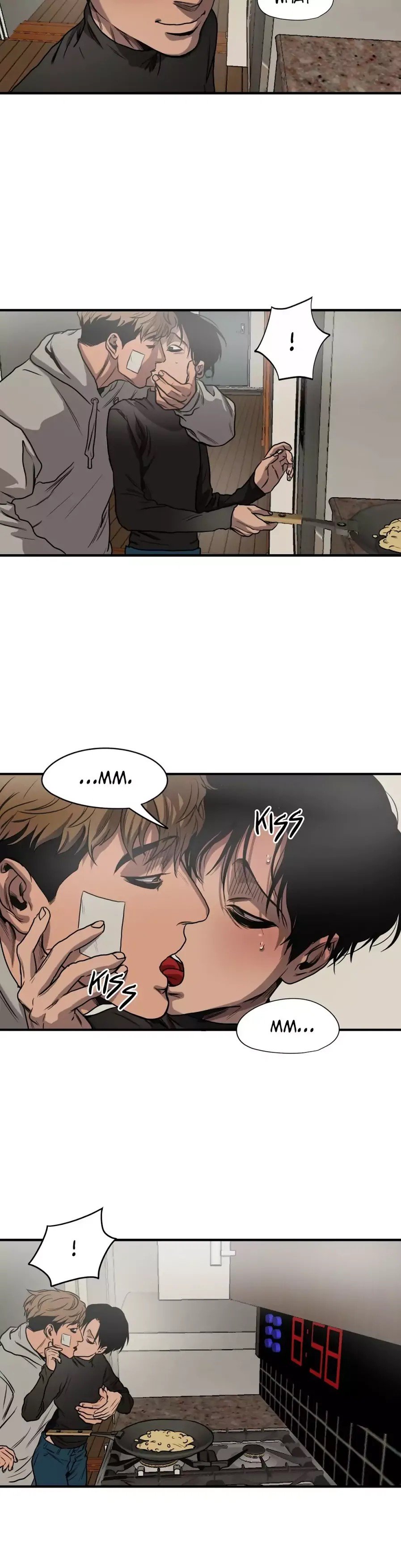 Page 36 of Chapter 45