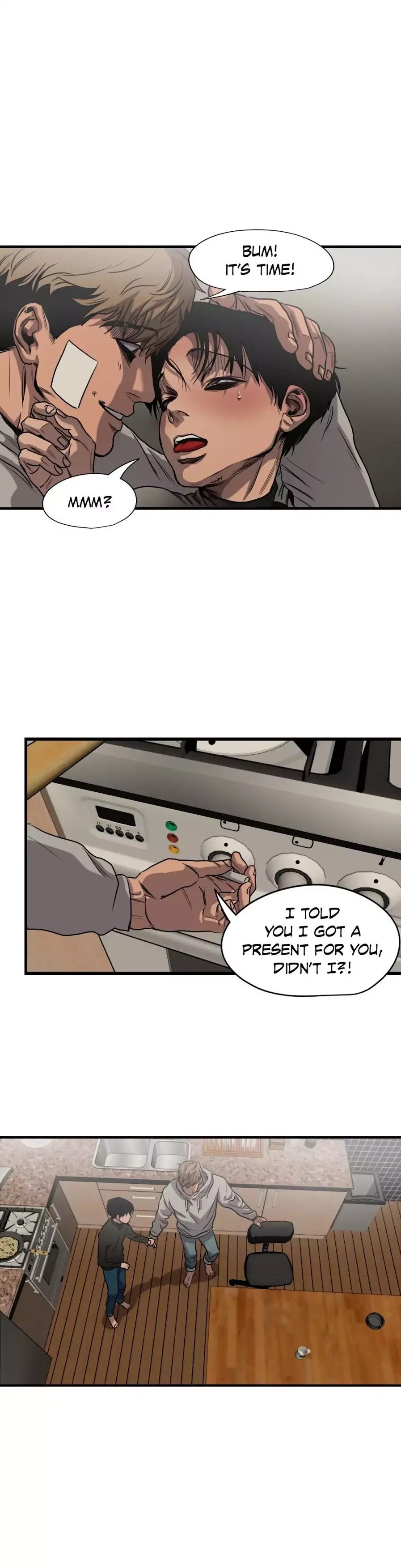 Page 37 of Chapter 45