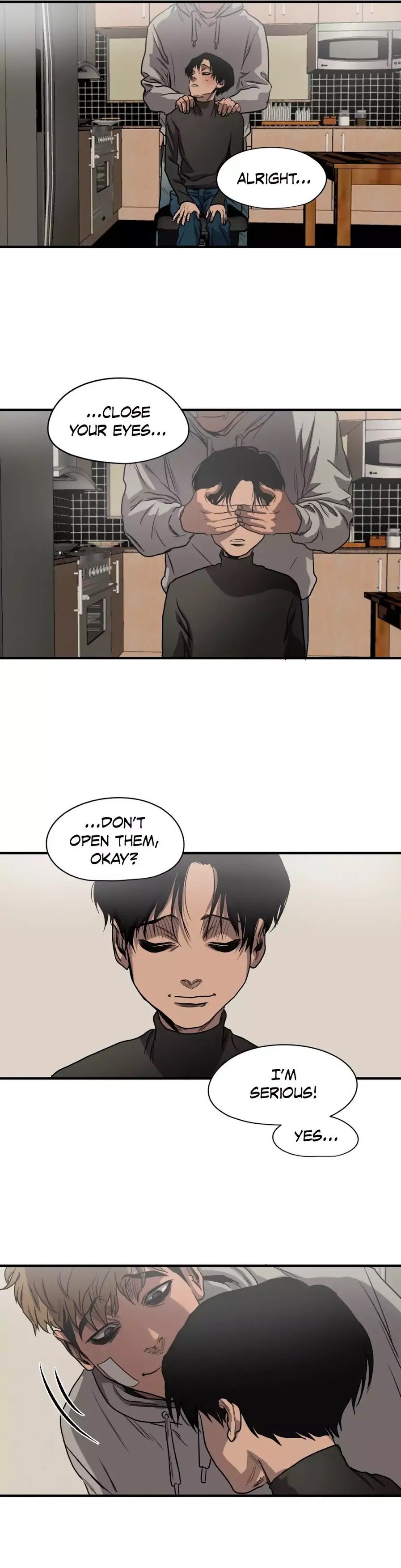 Page 38 of Chapter 45