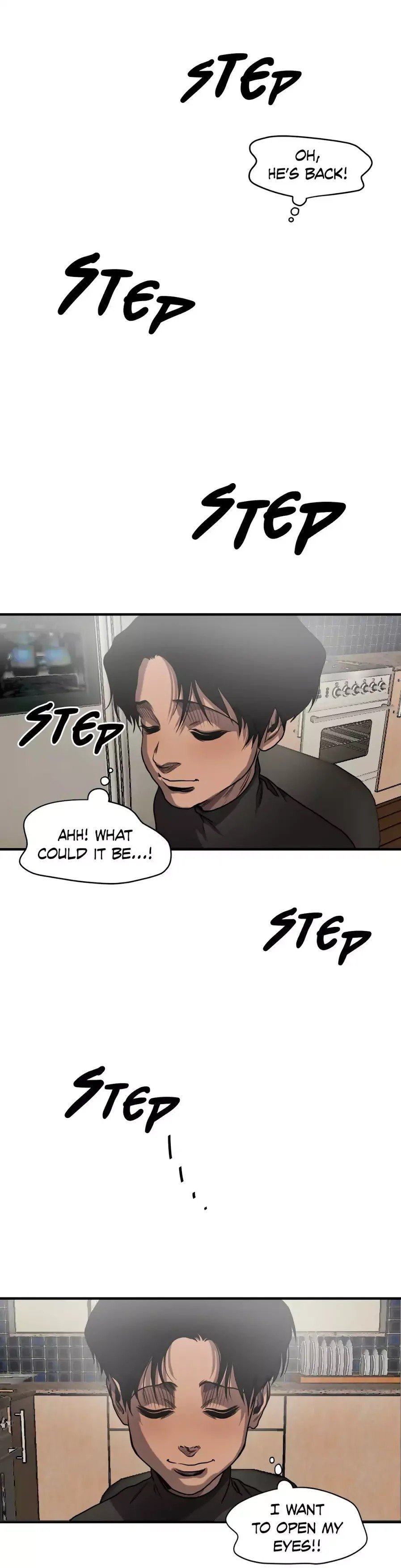 Page 41 of Chapter 45