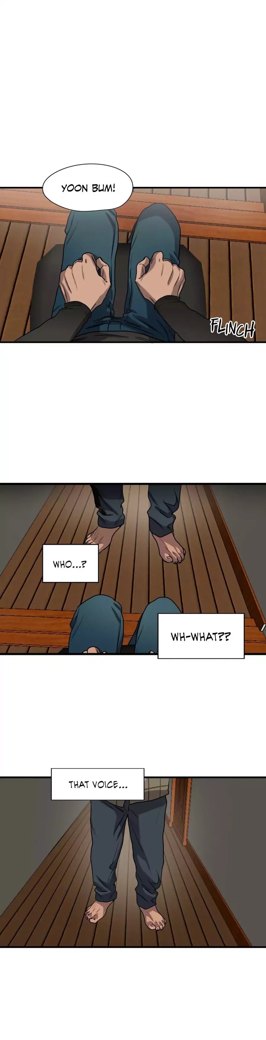 Page 42 of Chapter 45