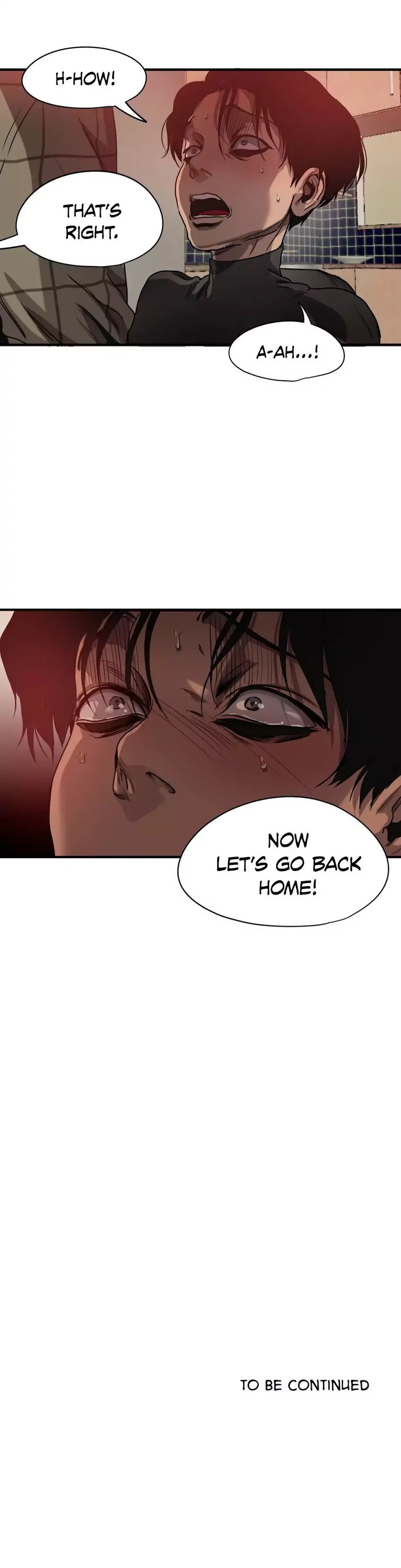 Page 44 of Chapter 45