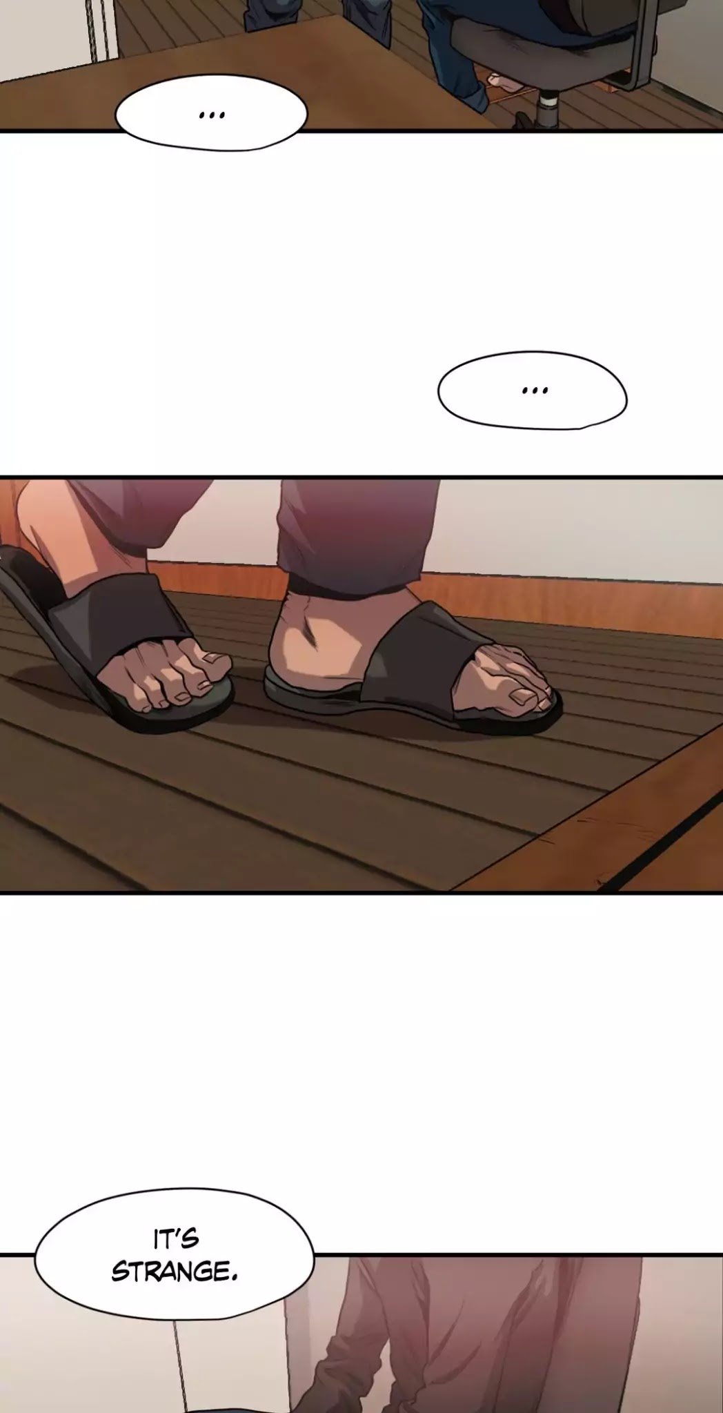 Page 2 of Chapter 46