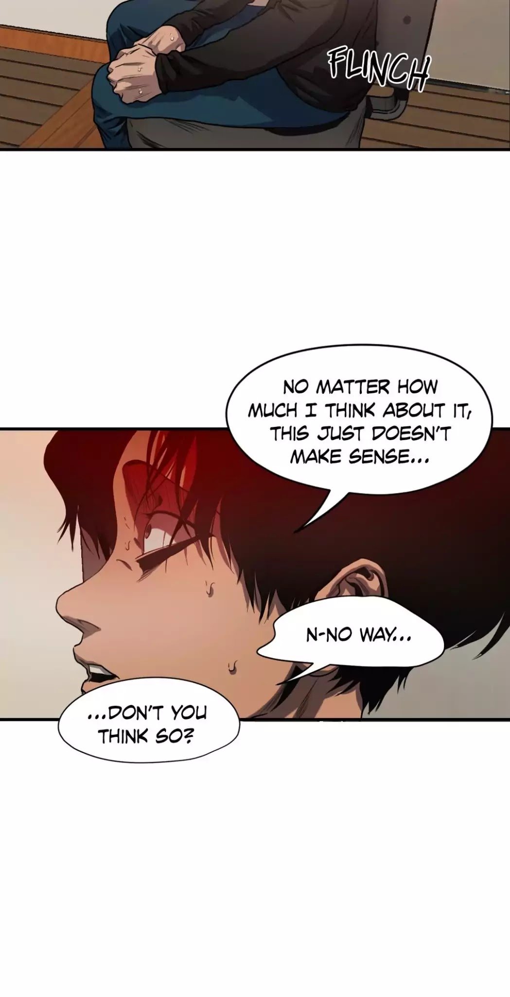 Page 3 of Chapter 46