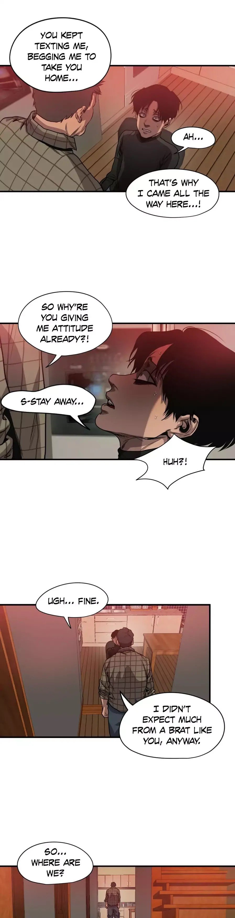 Page 4 of Chapter 46