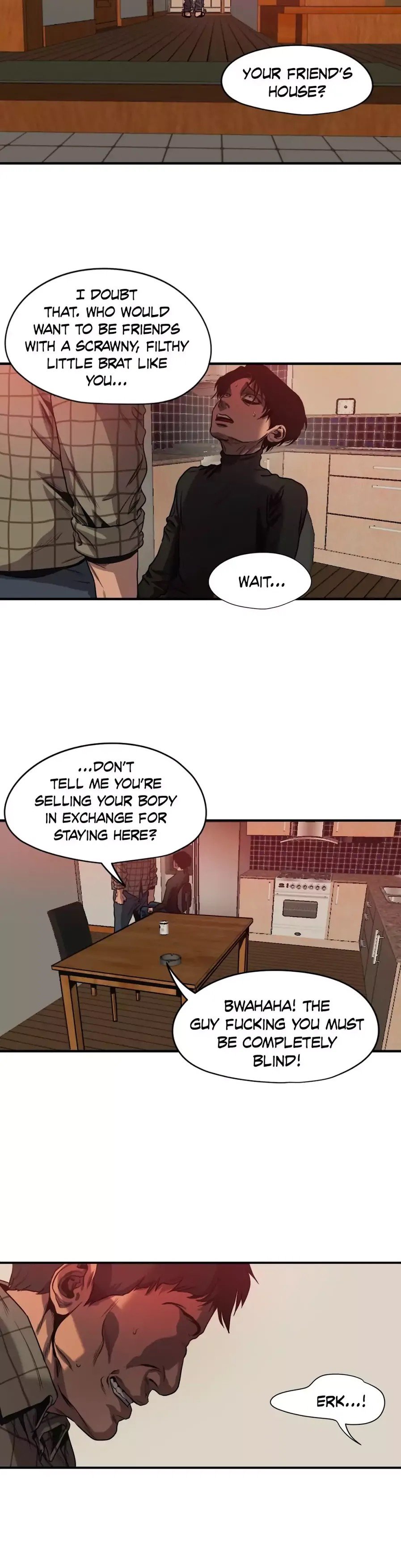 Page 5 of Chapter 46