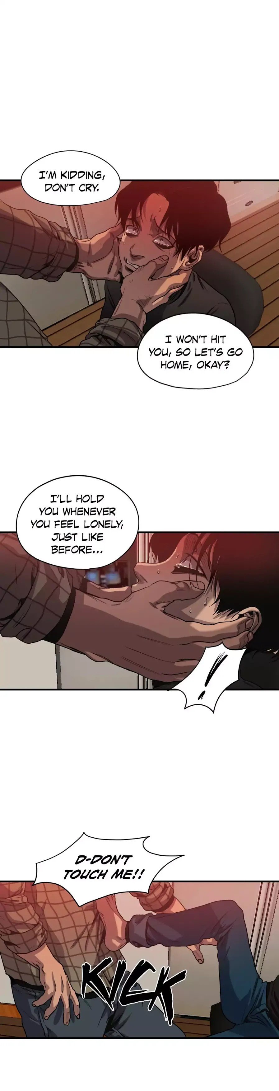 Page 6 of Chapter 46