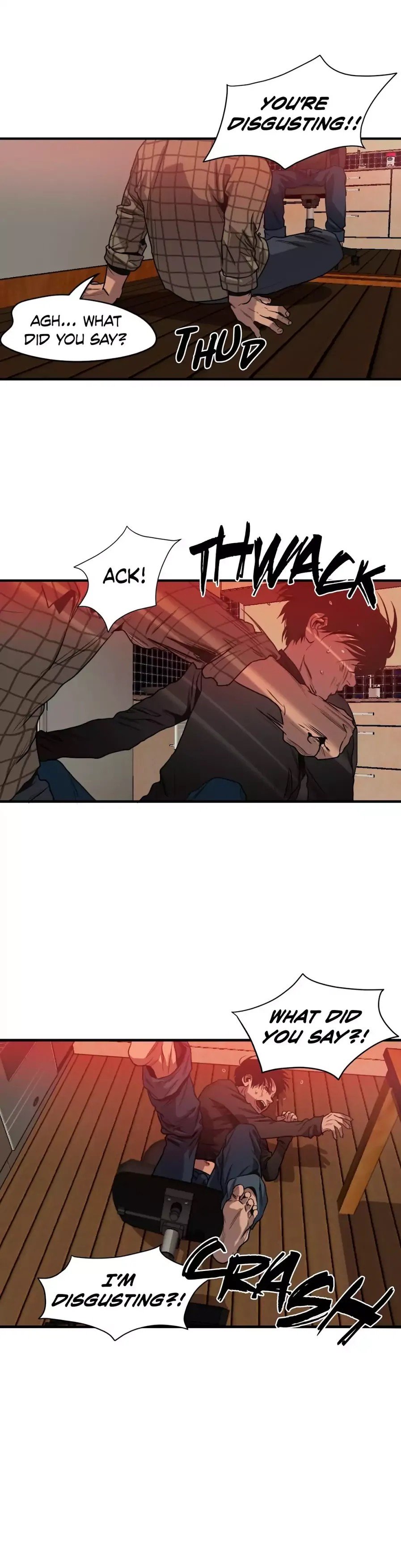 Page 7 of Chapter 46
