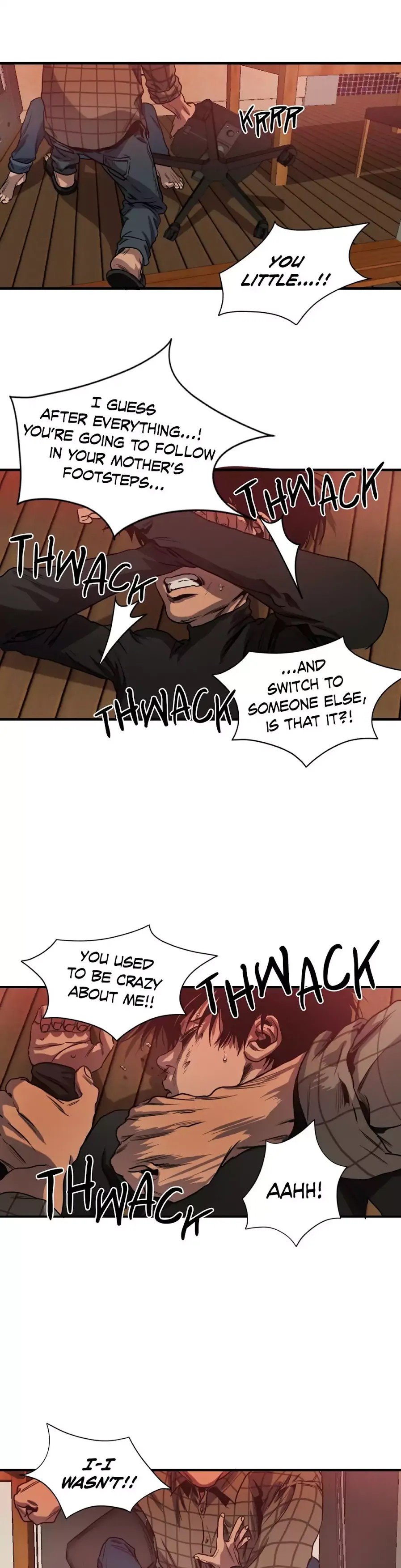 Page 8 of Chapter 46