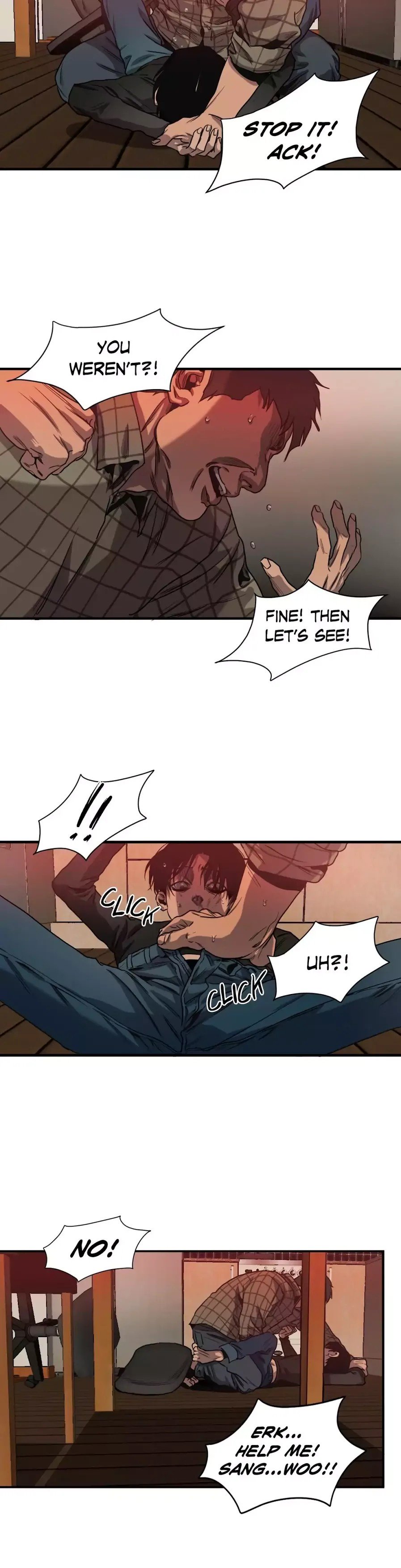 Page 9 of Chapter 46