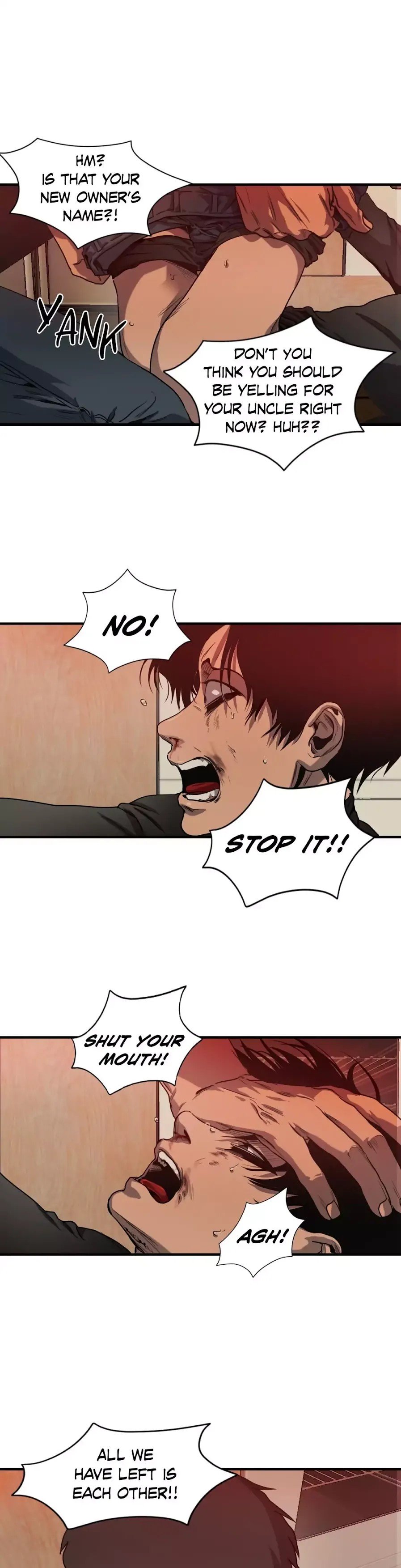 Page 10 of Chapter 46