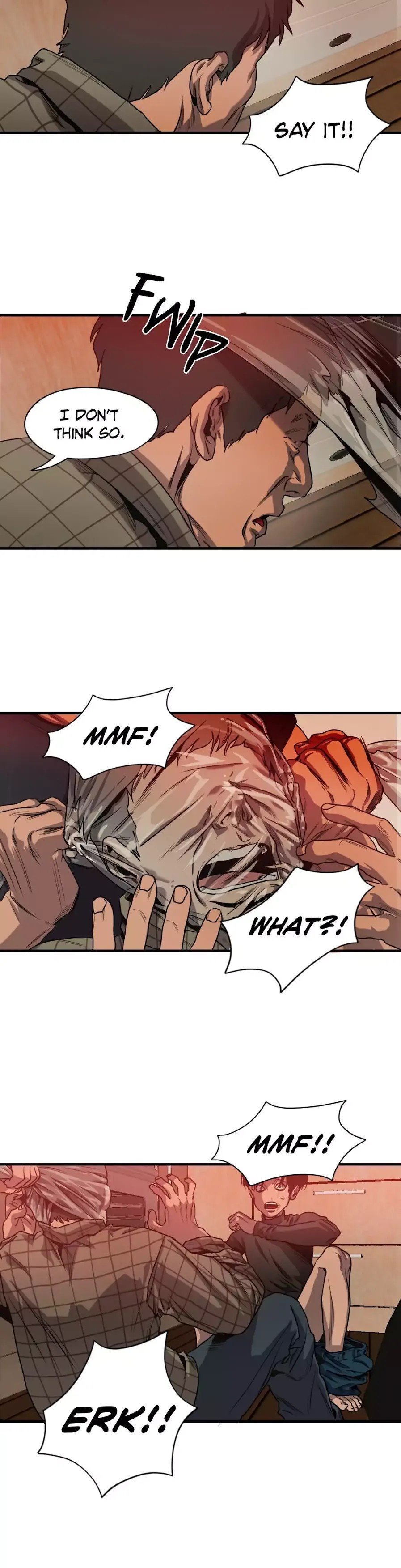 Page 11 of Chapter 46