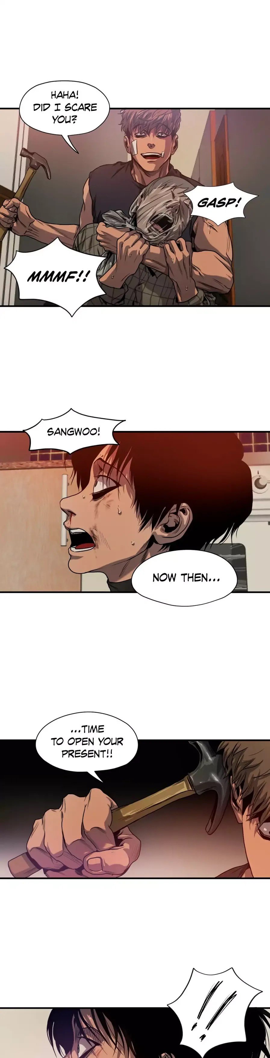Page 12 of Chapter 46