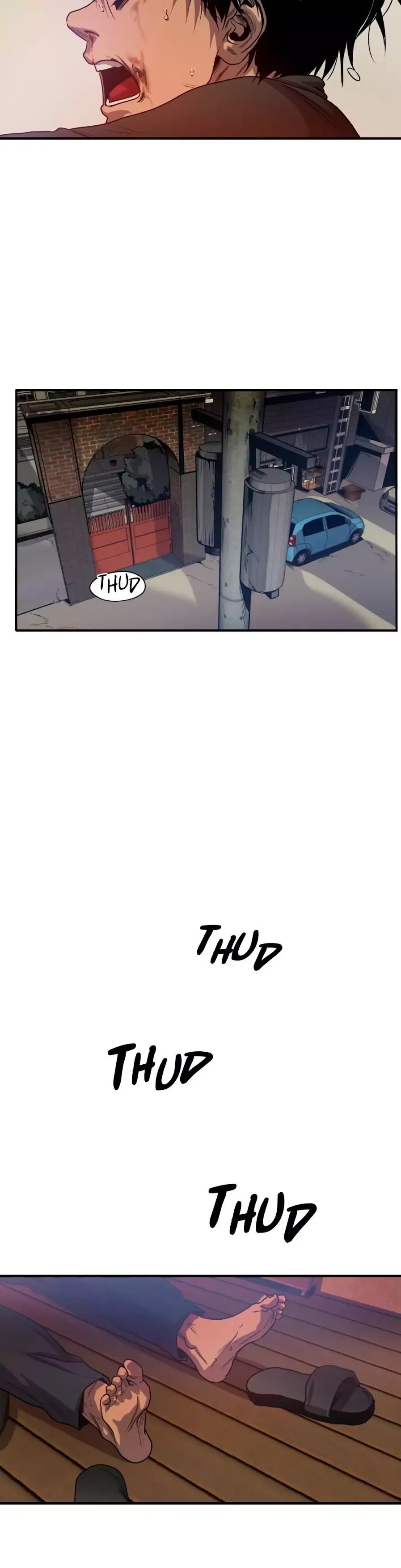 Page 13 of Chapter 46