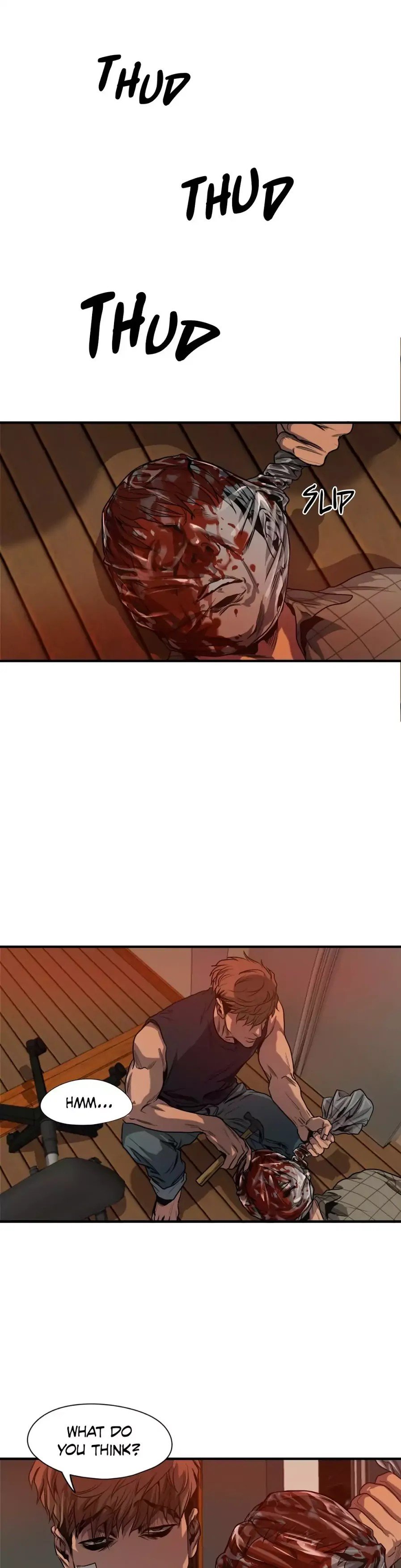 Page 14 of Chapter 46