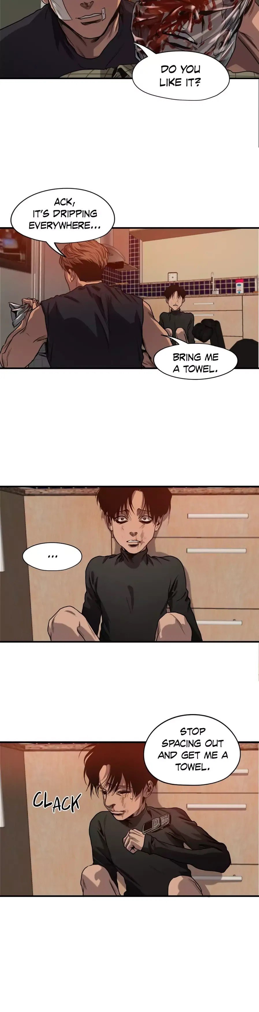 Page 15 of Chapter 46