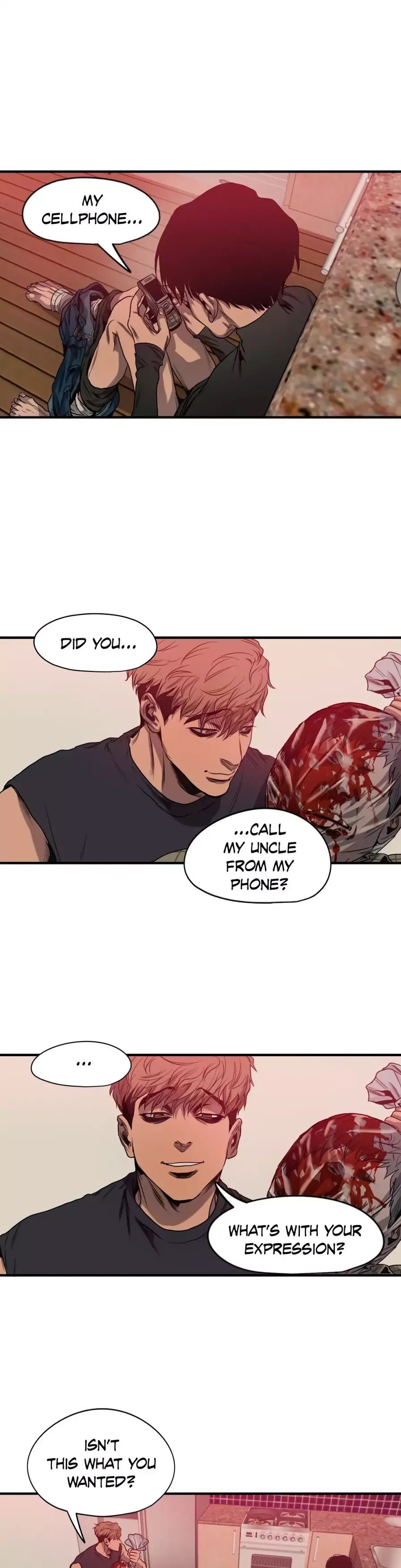Page 16 of Chapter 46