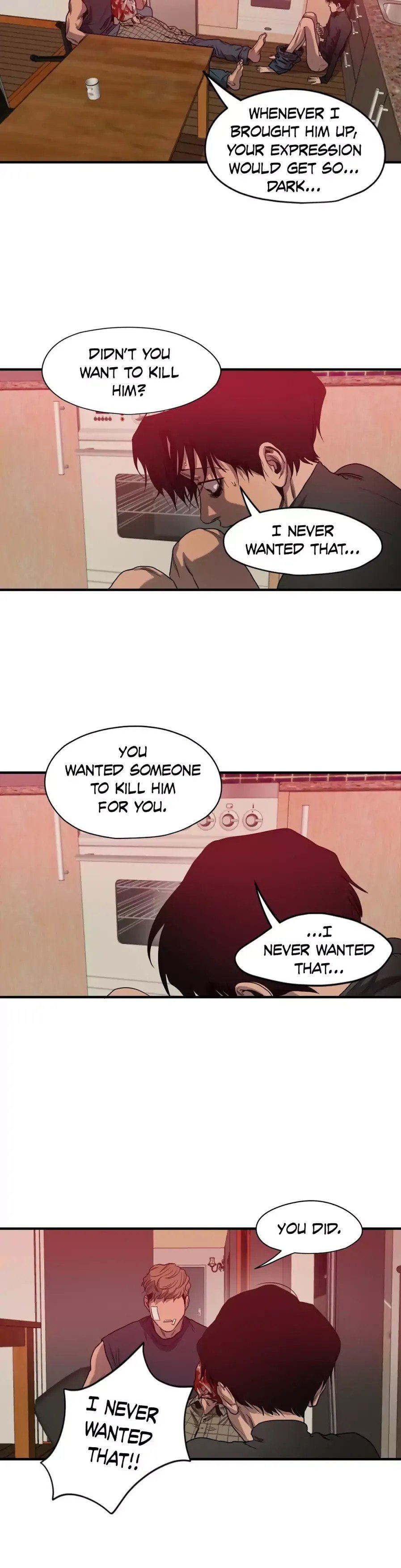 Page 17 of Chapter 46