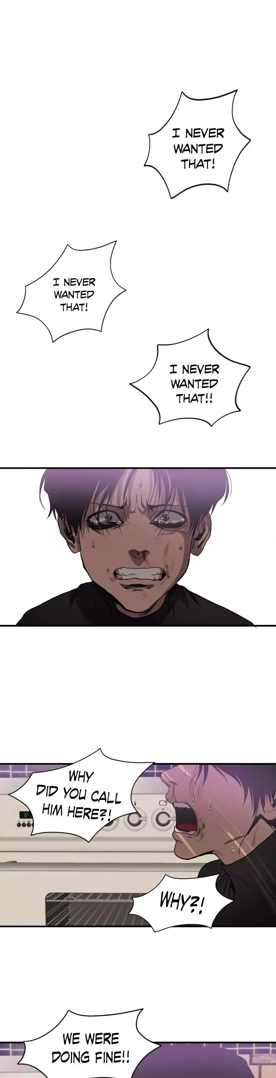 Page 18 of Chapter 46