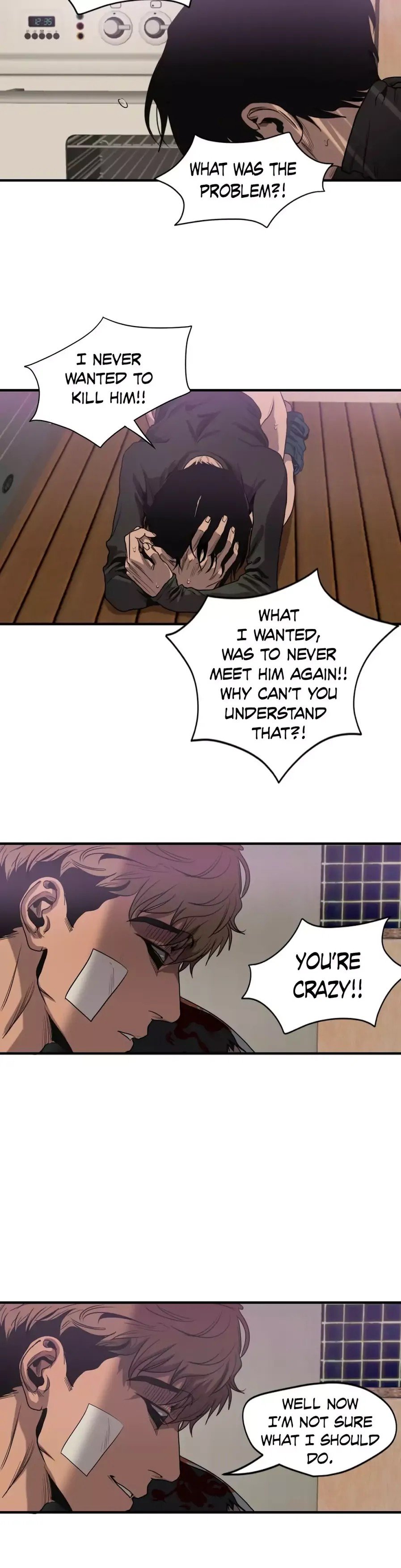 Page 19 of Chapter 46