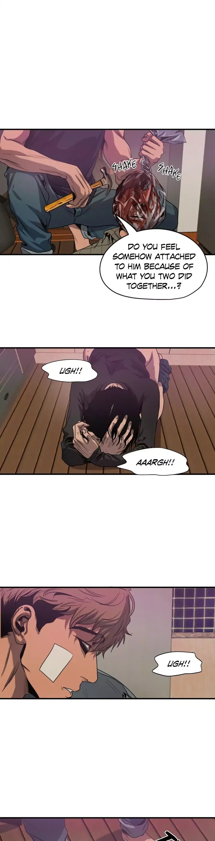 Page 20 of Chapter 46