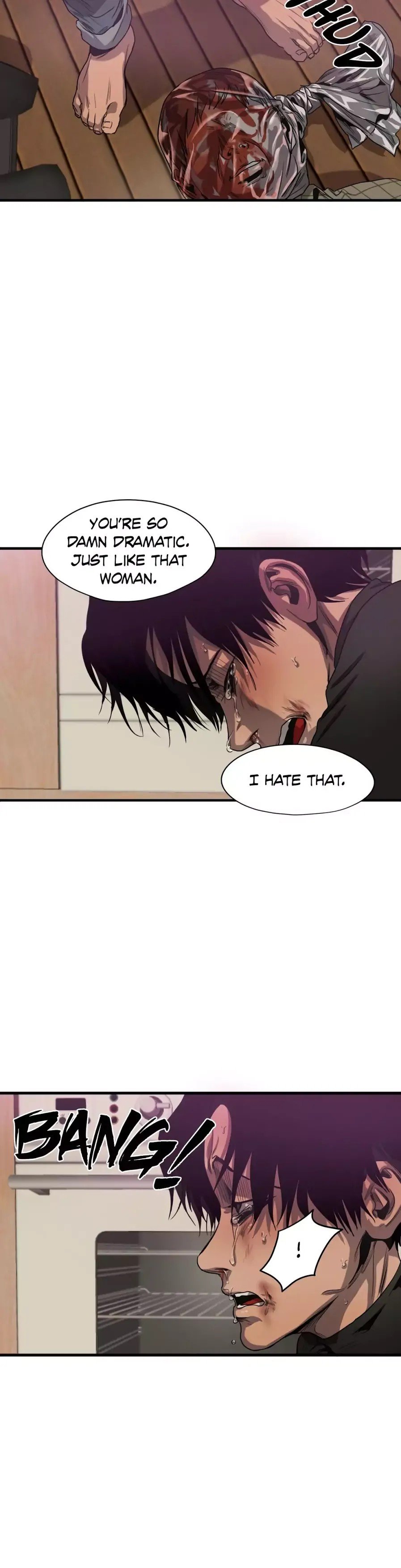 Page 21 of Chapter 46