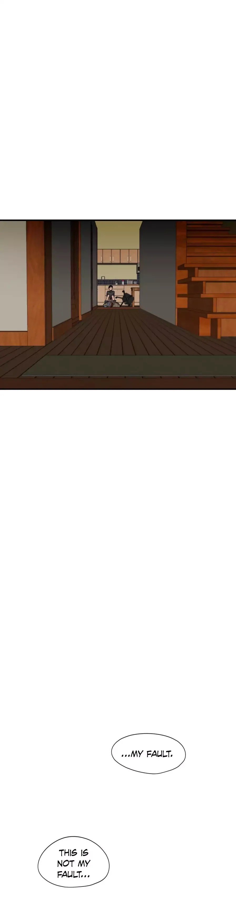 Page 22 of Chapter 46