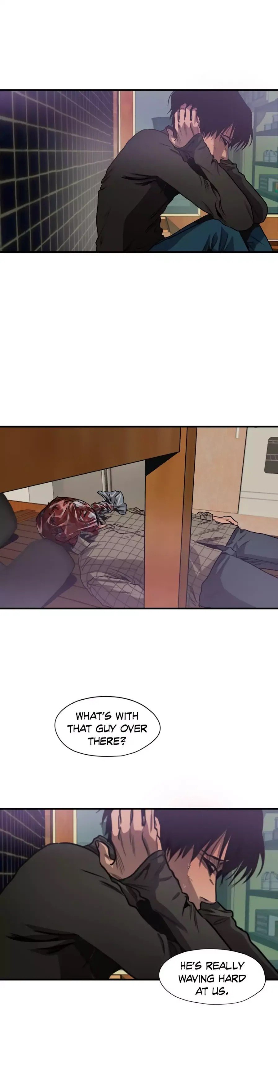 Page 24 of Chapter 46