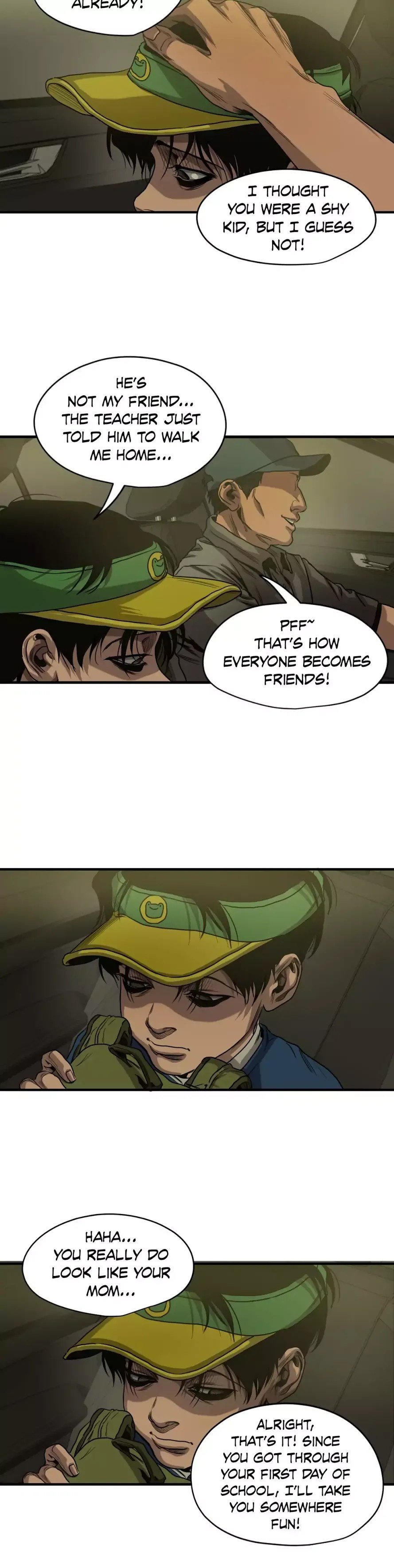 Page 27 of Chapter 46