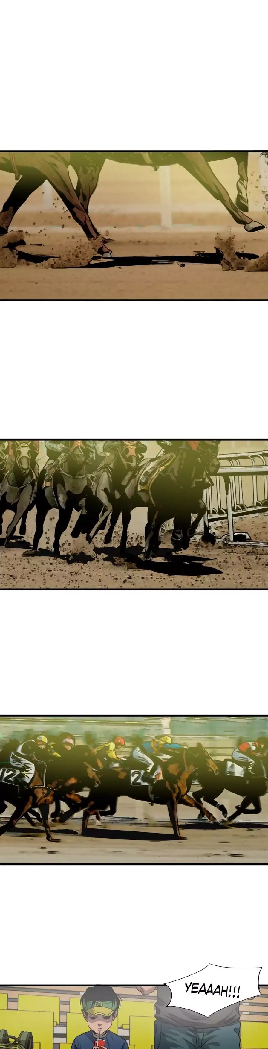 Page 28 of Chapter 46