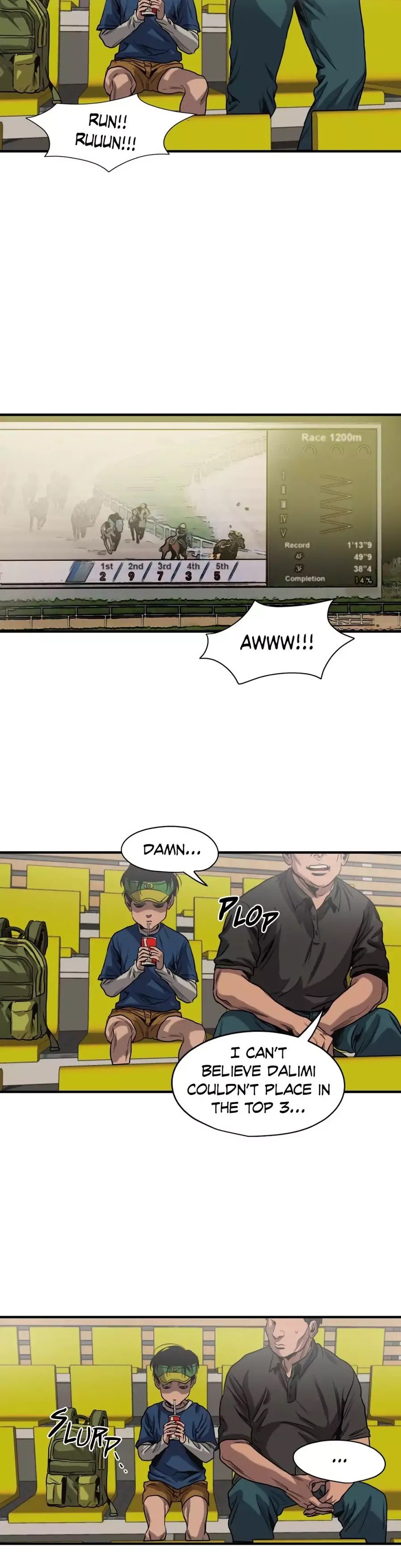 Page 29 of Chapter 46