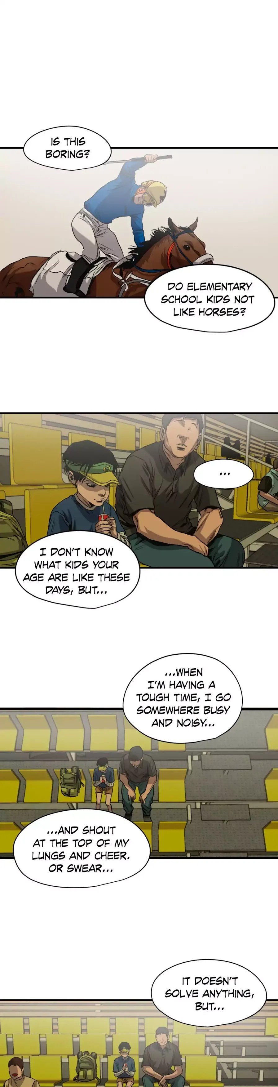 Page 30 of Chapter 46