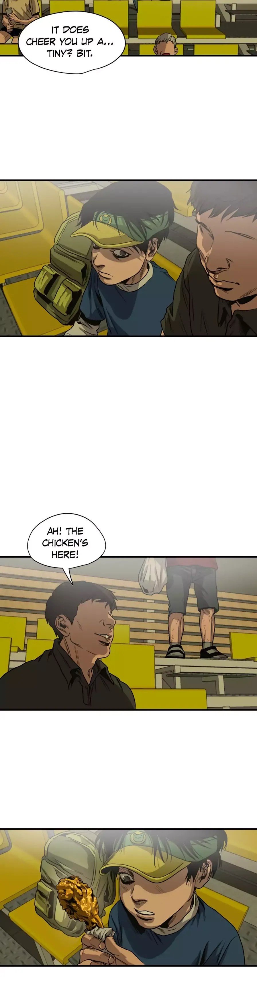 Page 31 of Chapter 46