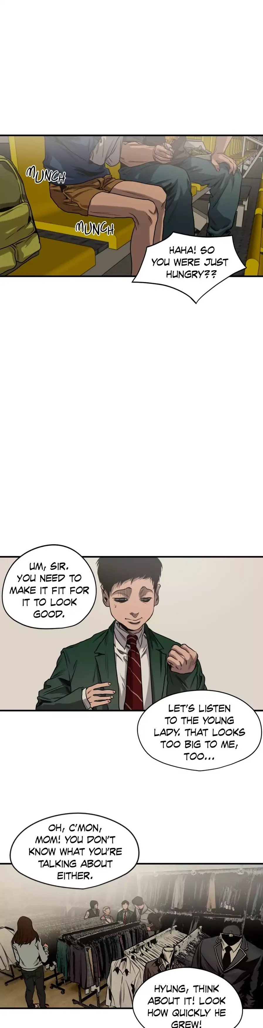 Page 32 of Chapter 46