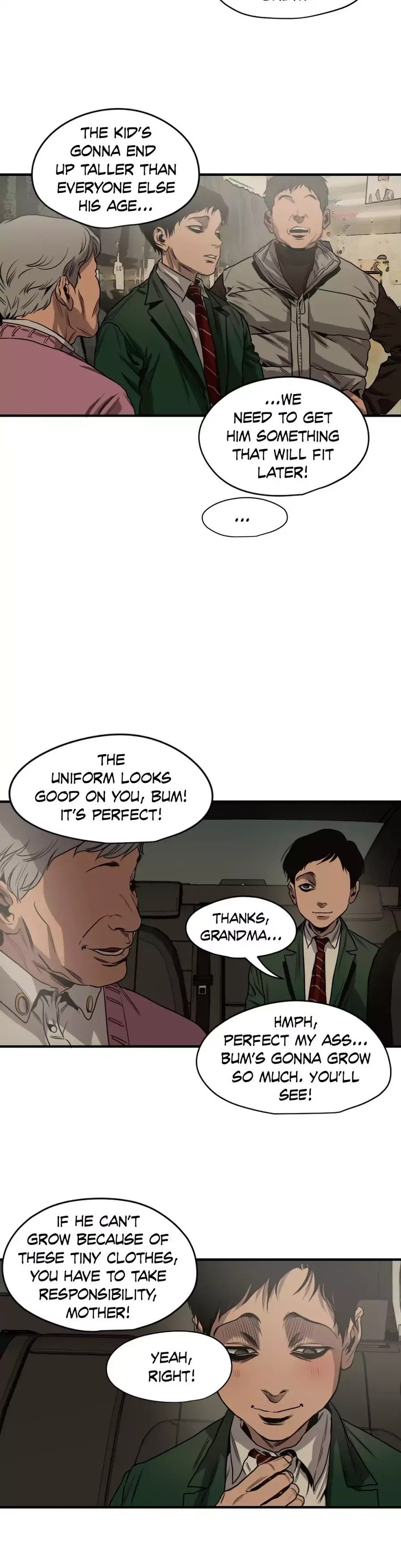 Page 33 of Chapter 46