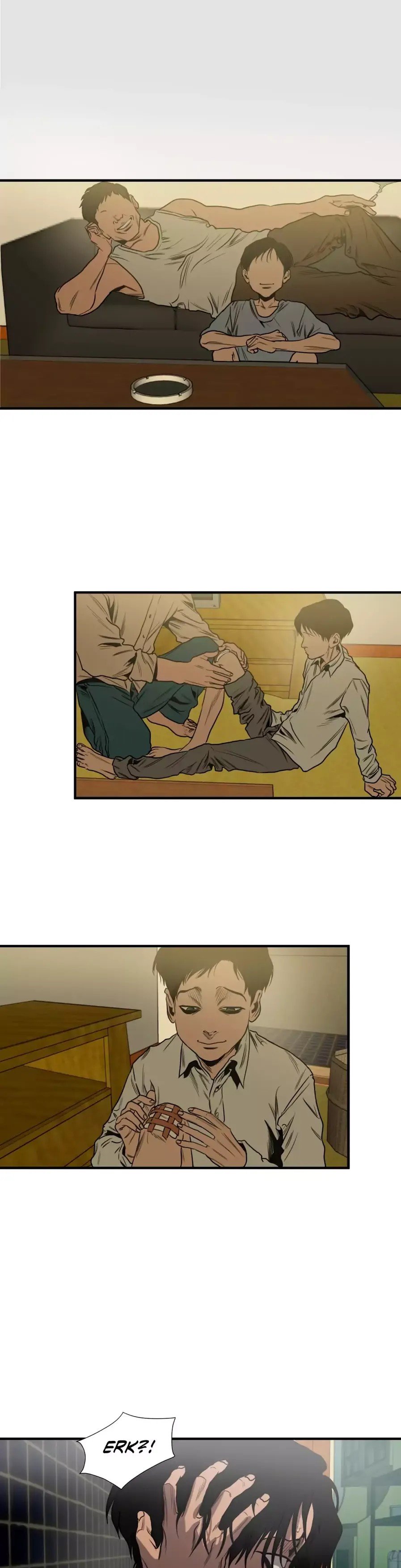 Page 34 of Chapter 46
