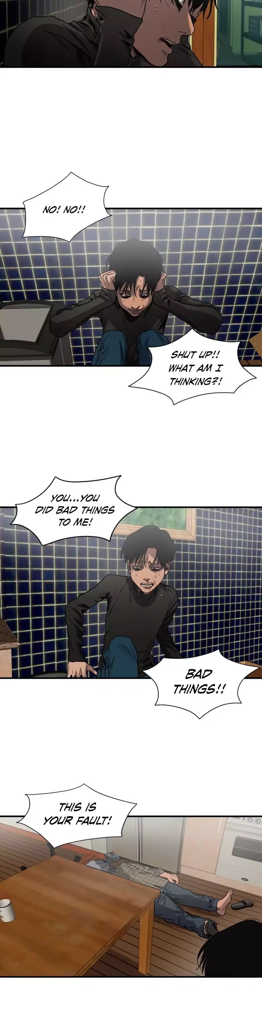 Page 35 of Chapter 46