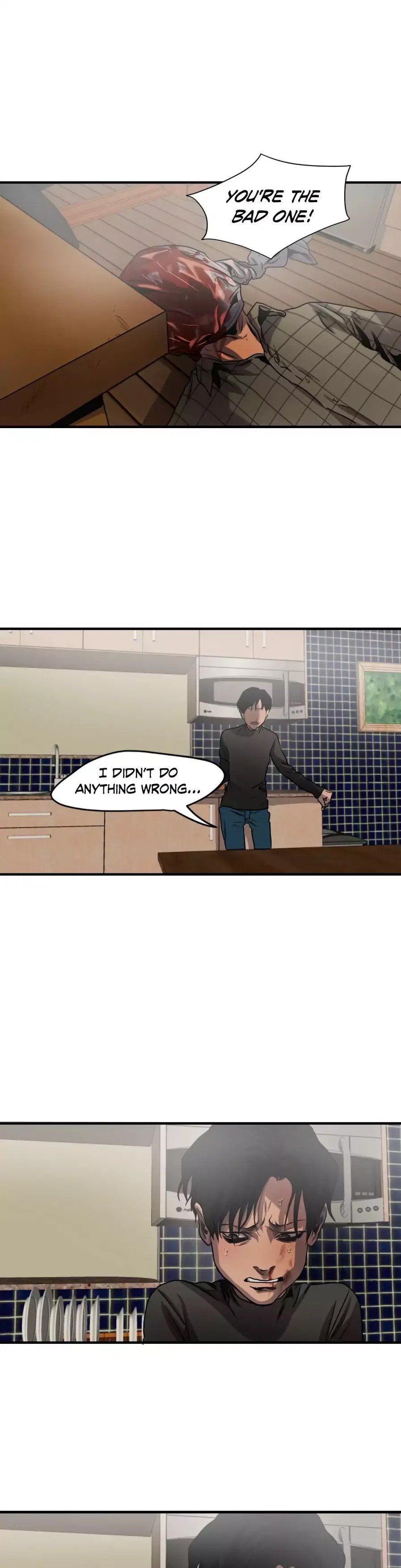 Page 36 of Chapter 46