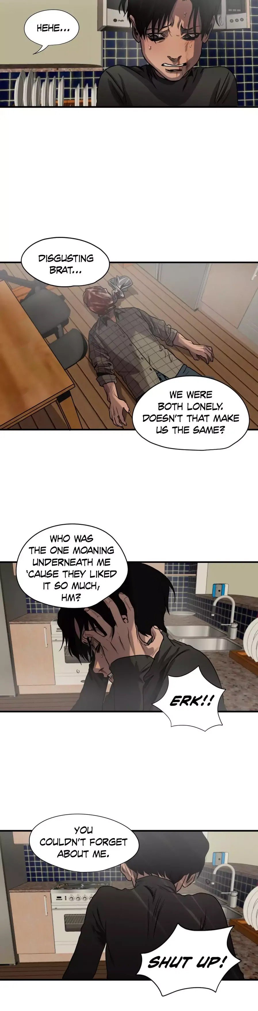 Page 37 of Chapter 46