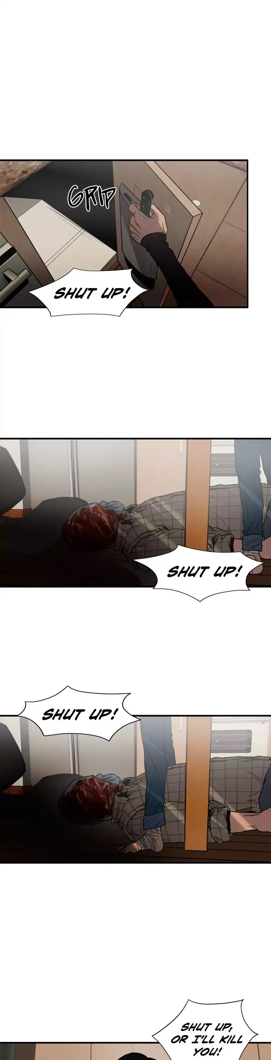 Page 38 of Chapter 46