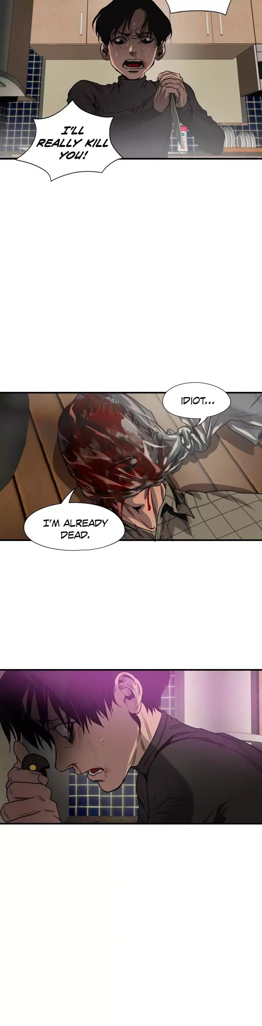 Page 39 of Chapter 46