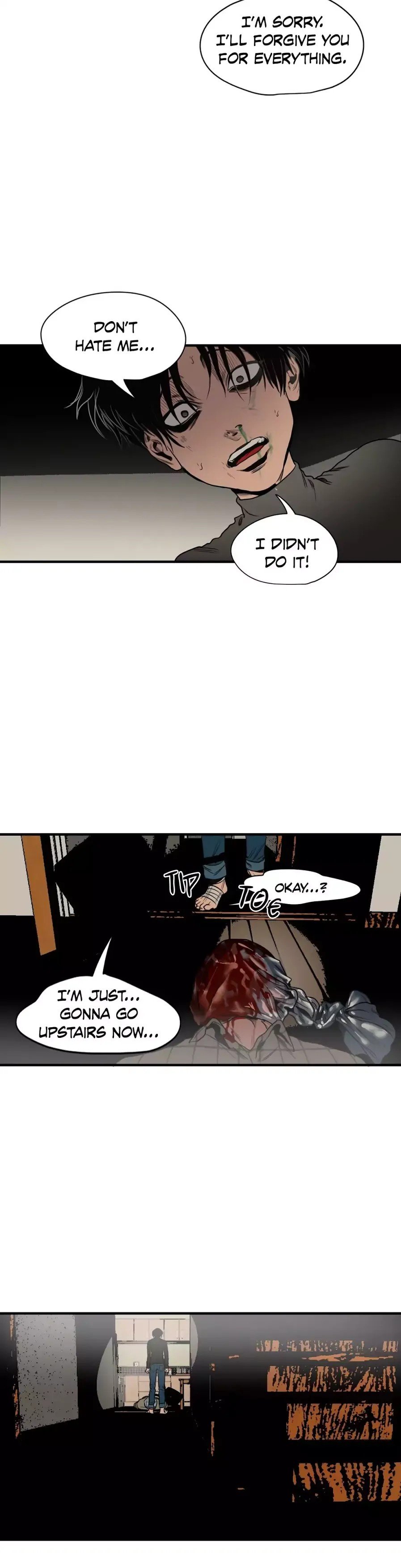 Page 41 of Chapter 46