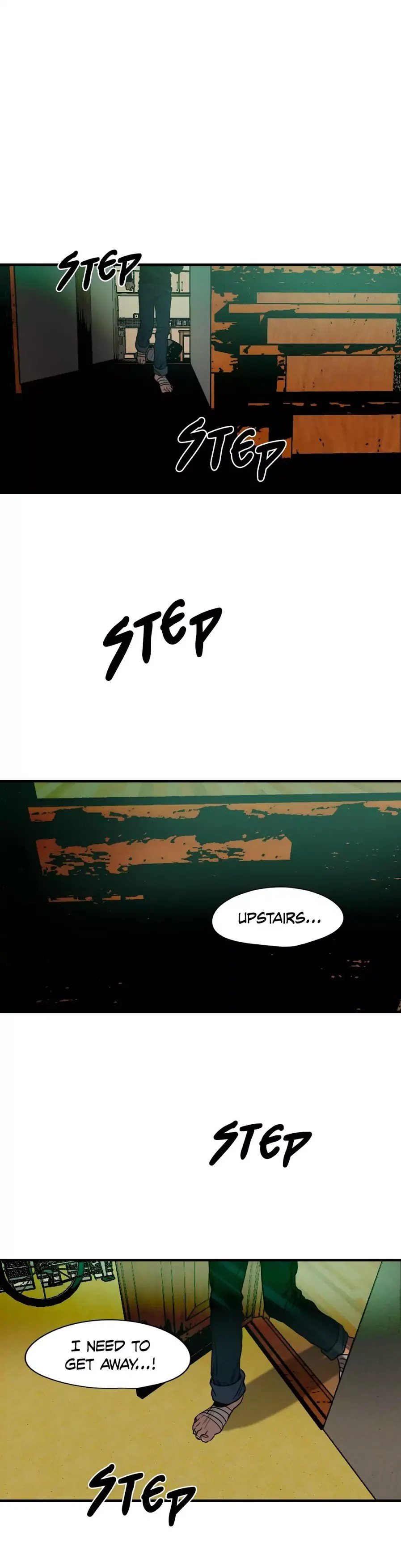 Page 42 of Chapter 46
