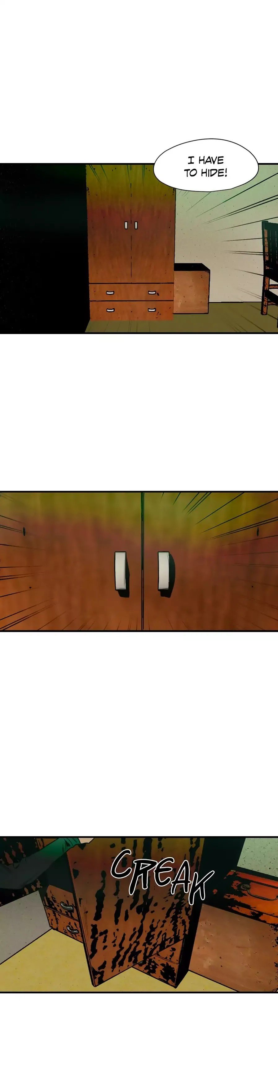 Page 43 of Chapter 46