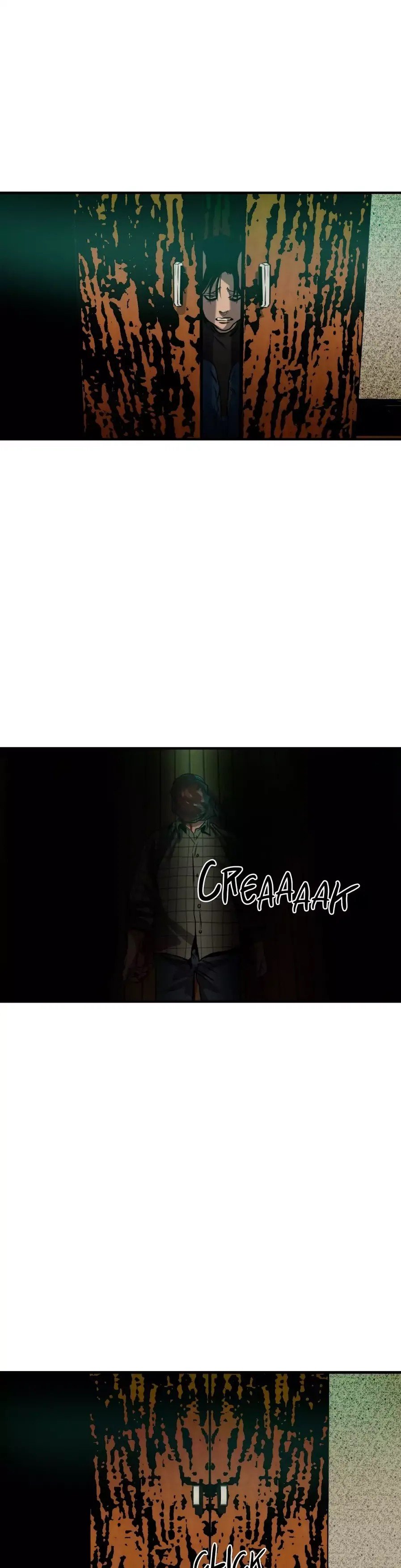 Page 44 of Chapter 46
